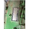 Image 33 : 2021 JOHN DEERE 8R 340 4WD TRACTOR