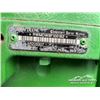 Image 34 : 2021 JOHN DEERE 8R 340 4WD TRACTOR