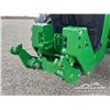 Image 35 : 2021 JOHN DEERE 8R 340 4WD TRACTOR