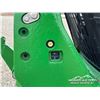 Image 36 : 2021 JOHN DEERE 8R 340 4WD TRACTOR