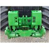 Image 37 : 2021 JOHN DEERE 8R 340 4WD TRACTOR