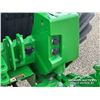 Image 38 : 2021 JOHN DEERE 8R 340 4WD TRACTOR
