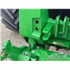 Image 39 : 2021 JOHN DEERE 8R 340 4WD TRACTOR