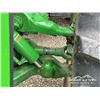 Image 40 : 2021 JOHN DEERE 8R 340 4WD TRACTOR