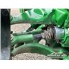 Image 41 : 2021 JOHN DEERE 8R 340 4WD TRACTOR