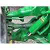 Image 42 : 2021 JOHN DEERE 8R 340 4WD TRACTOR