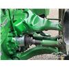 Image 43 : 2021 JOHN DEERE 8R 340 4WD TRACTOR