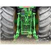 Image 44 : 2021 JOHN DEERE 8R 340 4WD TRACTOR