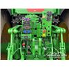Image 45 : 2021 JOHN DEERE 8R 340 4WD TRACTOR