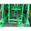 Image 46 : 2021 JOHN DEERE 8R 340 4WD TRACTOR