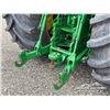 Image 47 : 2021 JOHN DEERE 8R 340 4WD TRACTOR