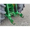 Image 48 : 2021 JOHN DEERE 8R 340 4WD TRACTOR