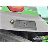 Image 49 : 2021 JOHN DEERE 8R 340 4WD TRACTOR