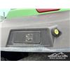 Image 50 : 2021 JOHN DEERE 8R 340 4WD TRACTOR