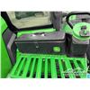 Image 51 : 2021 JOHN DEERE 8R 340 4WD TRACTOR