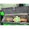 Image 52 : 2021 JOHN DEERE 8R 340 4WD TRACTOR
