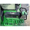 Image 53 : 2021 JOHN DEERE 8R 340 4WD TRACTOR