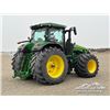 Image 5 : 2021 JOHN DEERE 8R 340 4WD TRACTOR