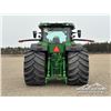 Image 6 : 2021 JOHN DEERE 8R 340 4WD TRACTOR