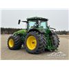Image 7 : 2021 JOHN DEERE 8R 340 4WD TRACTOR