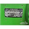 Image 9 : 2021 JOHN DEERE 8R 340 4WD TRACTOR