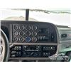 Image 16 : 2022 PETERBILT 389 T/A SLEEPER TRUCK TRACTOR