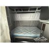 Image 23 : 2022 PETERBILT 389 T/A SLEEPER TRUCK TRACTOR