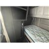 Image 24 : 2022 PETERBILT 389 T/A SLEEPER TRUCK TRACTOR
