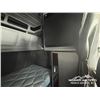 Image 25 : 2022 PETERBILT 389 T/A SLEEPER TRUCK TRACTOR