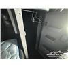 Image 29 : 2022 PETERBILT 389 T/A SLEEPER TRUCK TRACTOR