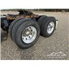 Image 45 : 2022 PETERBILT 389 T/A SLEEPER TRUCK TRACTOR
