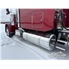 Image 62 : 2022 PETERBILT 389 T/A SLEEPER TRUCK TRACTOR