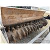 Image 10 : 2016 FAE SFM-250 MULCHER