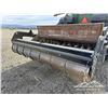 Image 12 : 2016 FAE SFM-250 MULCHER