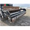 Image 13 : 2016 FAE SFM-250 MULCHER