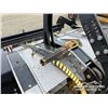 Image 14 : 2016 FAE SFM-250 MULCHER