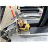 Image 15 : 2016 FAE SFM-250 MULCHER
