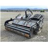 Image 1 : 2016 FAE SFM-250 MULCHER