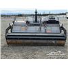 Image 2 : 2016 FAE SFM-250 MULCHER