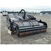 Image 3 : 2016 FAE SFM-250 MULCHER