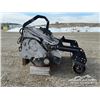 Image 4 : 2016 FAE SFM-250 MULCHER