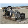 Image 5 : 2016 FAE SFM-250 MULCHER