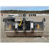 Image 6 : 2016 FAE SFM-250 MULCHER