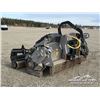 Image 7 : 2016 FAE SFM-250 MULCHER