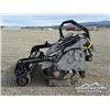 Image 8 : 2016 FAE SFM-250 MULCHER