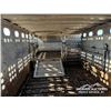 Image 31 : 2018 MERRITT 53 FT. TRI/A CATTLE LINER