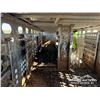Image 32 : 2018 MERRITT 53 FT. TRI/A CATTLE LINER