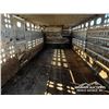 Image 33 : 2018 MERRITT 53 FT. TRI/A CATTLE LINER