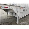 Image 36 : 2018 MERRITT 53 FT. TRI/A CATTLE LINER