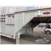 Image 38 : 2018 MERRITT 53 FT. TRI/A CATTLE LINER